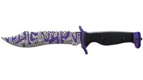 Freehand image