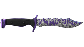 Freehand image