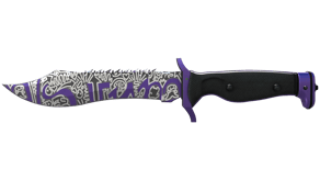 Freehand image