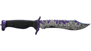 Freehand image