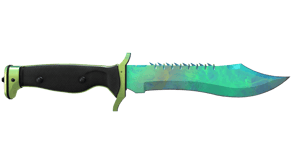 Gamma Doppler Phase 2 image