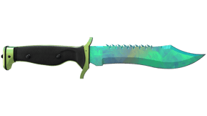 Gamma Doppler Phase 2 image
