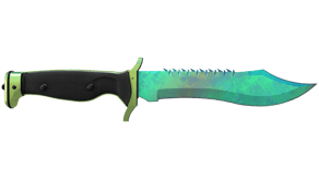 Gamma Doppler Phase 2 image