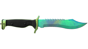 Gamma Doppler Phase 2 image