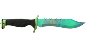 Gamma Doppler Phase 2 image