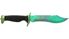 Gamma Doppler Phase 2 image
