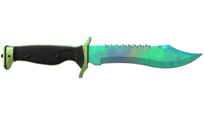 Gamma Doppler Phase 2 image