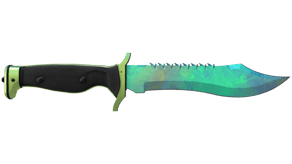 Gamma Doppler Phase 2 image