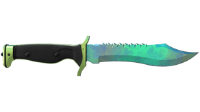 Gamma Doppler Phase 2 image