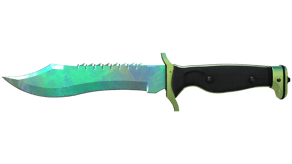 Gamma Doppler Phase 2 image
