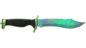 Gamma Doppler Phase 2 image