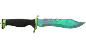 Gamma Doppler Phase 2 image