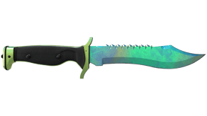 Gamma Doppler Phase 2 image