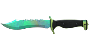 Gamma Doppler Phase 2 image