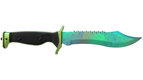 Gamma Doppler Phase 2 image