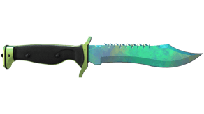 Gamma Doppler Phase 2 image