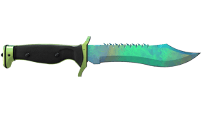 Gamma Doppler Phase 2 image
