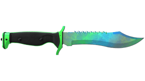 Gamma Doppler Phase 3 image