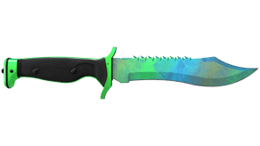 Gamma Doppler Phase 3 image