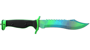 Gamma Doppler Phase 3 image