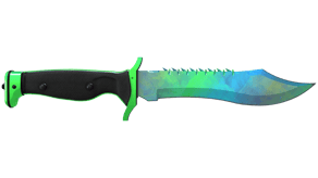 Gamma Doppler Phase 3 image
