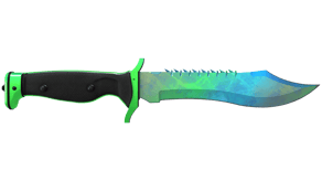 Gamma Doppler Phase 3 image