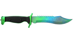 Gamma Doppler Phase 3 image