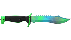 Gamma Doppler Phase 3 image