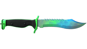 Gamma Doppler Phase 3 image