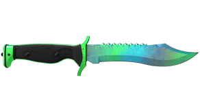 Gamma Doppler Phase 3 image