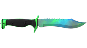 Gamma Doppler Phase 3 image