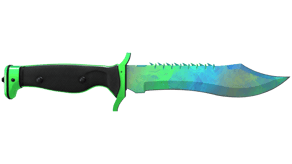 Gamma Doppler Phase 3 image