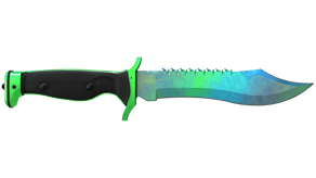 Gamma Doppler Phase 3 image