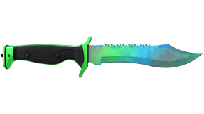 Gamma Doppler Phase 3 image