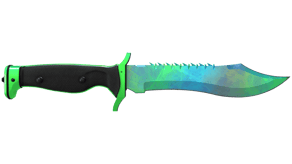 Gamma Doppler Phase 3 image