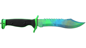 Gamma Doppler Phase 3 image