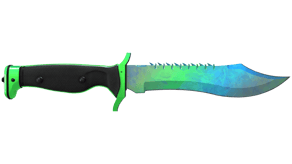 Gamma Doppler Phase 3 image