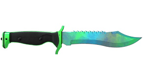 Gamma Doppler Phase 3 image