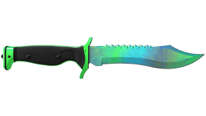 Gamma Doppler Phase 3 image