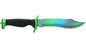 Gamma Doppler Phase 3 image