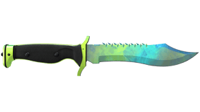 Gamma Doppler Phase 4 image