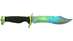 Gamma Doppler Phase 4 image