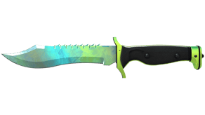 Gamma Doppler Phase 4 image