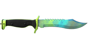 Gamma Doppler Phase 4 image