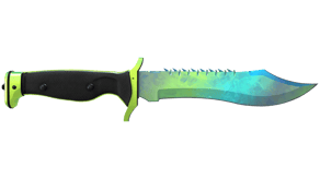 Gamma Doppler Phase 4 image
