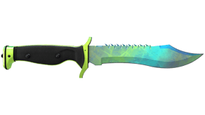 Gamma Doppler Phase 4 image
