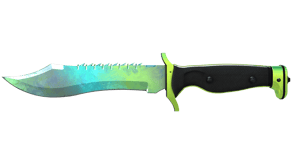 Gamma Doppler Phase 4 image