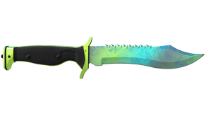 Gamma Doppler Phase 4 image