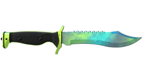 Gamma Doppler Phase 4 image