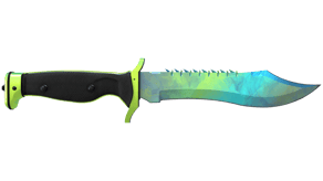 Gamma Doppler Phase 4 image
